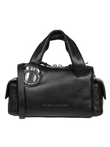 Marc Jacobs的包